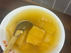 -周成芝螺蛳粉(东晓南店)