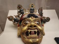 -四川博物院