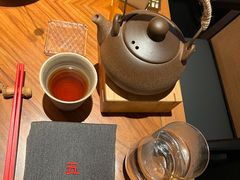 -玖五京菜(杭州城北万象城店)