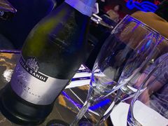 -MOSSO德国餐厅·音乐酒吧(环宇荟店)