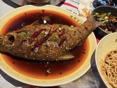 -靓靓蒸虾·头牌蒸虾(雪松路总店)