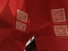 -海底捞火锅(佳兆业广场店)