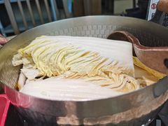 -沼津港精致料理·寿喜烧·烧鸟(漕河泾印象城店)