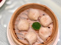 -协成海鲜火锅(海洋花园店)