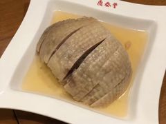 -鼎泰丰(南西店)