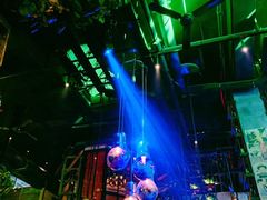 -香榭里音乐酒吧(丰美店)