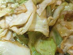 -华馨园北京烤鸭(丽水店)