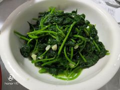 -湘太郎新时尚概念湘菜(东建店)