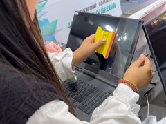 -ROG玩家国度(烟台众诚店)