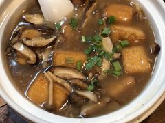 -陌上花开餐厅(云山路店)