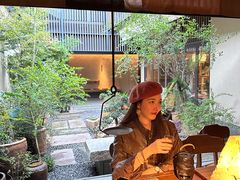 -元古雲境(太古里店)