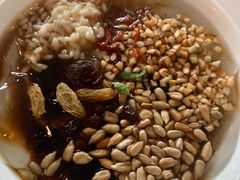 -陈小北小泽生煎(鞍山西道店)