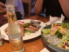 -Malena玛莲娜