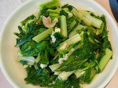 -翡翠江南(国贸商城店)