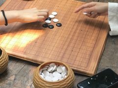 -悟饮门市景店