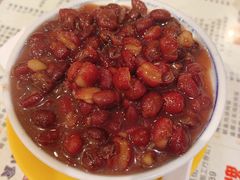 红豆双皮奶-仁信双皮奶(庙前直街店)