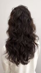 -虫二·专注健康烫染沙龙