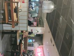 -德香苑脆皮烤鸭·经典(爱融荟城店)