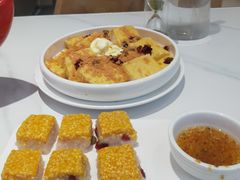 -晋家门·苏皖家常菜(江北龙湖天街店)