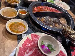 -蜀大侠火锅(寰球文化地标·总府店)