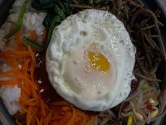 -屋里家延边朝鲜族冷面(梅林3店)