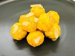 -上海小南国(国会店)