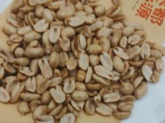 -宋都禾源·灌汤包子(汉兴路直营店)