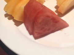-天伦松鹤大饭店·欣妮咖啡