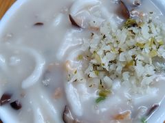 -凌记(泮塘路店)