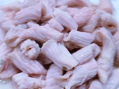 -同城四季爆肚涮羊肉(安华里店)