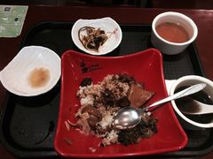 -台湾小竹(华宇广场店)
