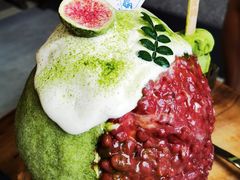 -楠火锅(广州总店)