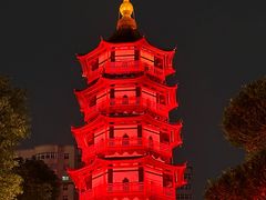 -绳金塔