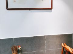 -易裕和·长沙米粉(友谊路店)