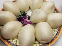 -鹿鸣春饭店(总店)
