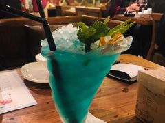 -胡桃里音乐酒馆(东区店)
