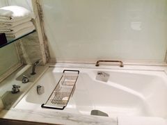 iphone_upload_pic-北京瑞吉酒店