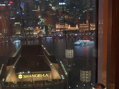 -翡翠36酒吧(浦东香格里拉店)