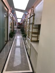 -痘院长·祛痘·皮肤管理