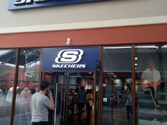 -斯凯奇(八达岭奥特莱斯店)