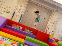-同里湖度假村(二期店)