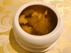 -涵苑私宴定制(外滩店)