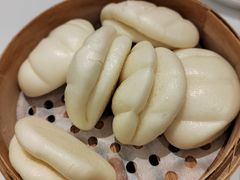 -眉州东坡(清河万象汇店)