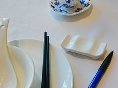 -御彩酒家(东风东路店)