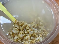 -马学武手抓美食(下南关总店)