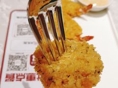 -必胜客(远大路店)