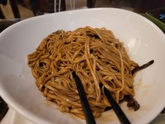 -新聚丰菜馆(太监弄店)
