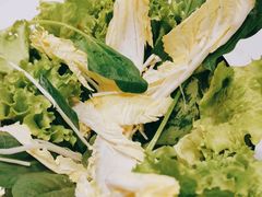 -鹿港小镇(金虹桥国际中心店)