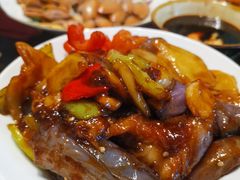 -盒马鲜生(宝地店)