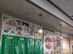 -陆振兴(东环店)